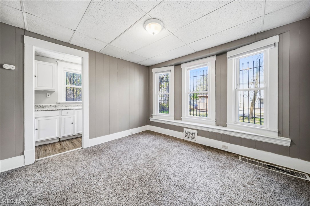 9008 Birchdale Avenue Cleveland OH 44106