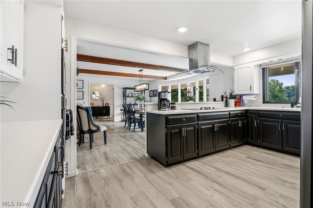 3189 Dunbarton Avenue NW Canton OH 44708