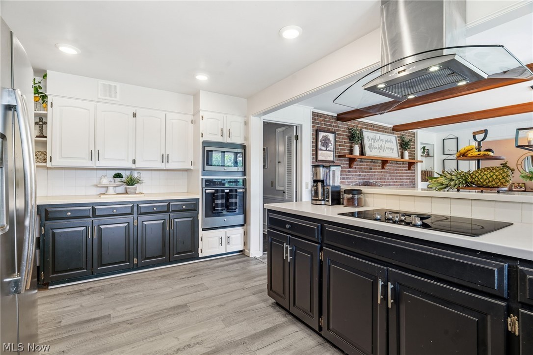 3189 Dunbarton Avenue NW Canton OH 44708