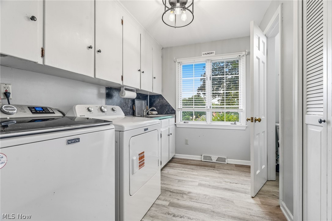 3189 Dunbarton Avenue NW Canton OH 44708