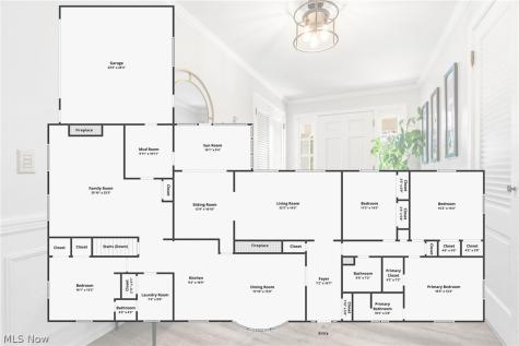 3189 Dunbarton Avenue NW Canton OH 44708