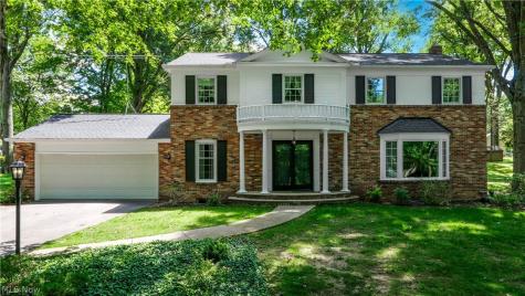504 Vinewood Avenue Tallmadge OH 44278