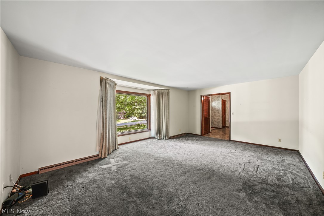504 Vinewood Avenue Tallmadge OH 44278