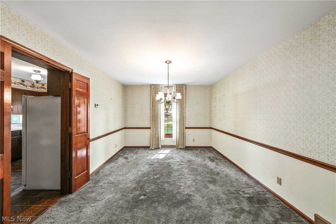 504 Vinewood Avenue Tallmadge OH 44278
