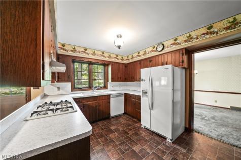 504 Vinewood Avenue Tallmadge OH 44278