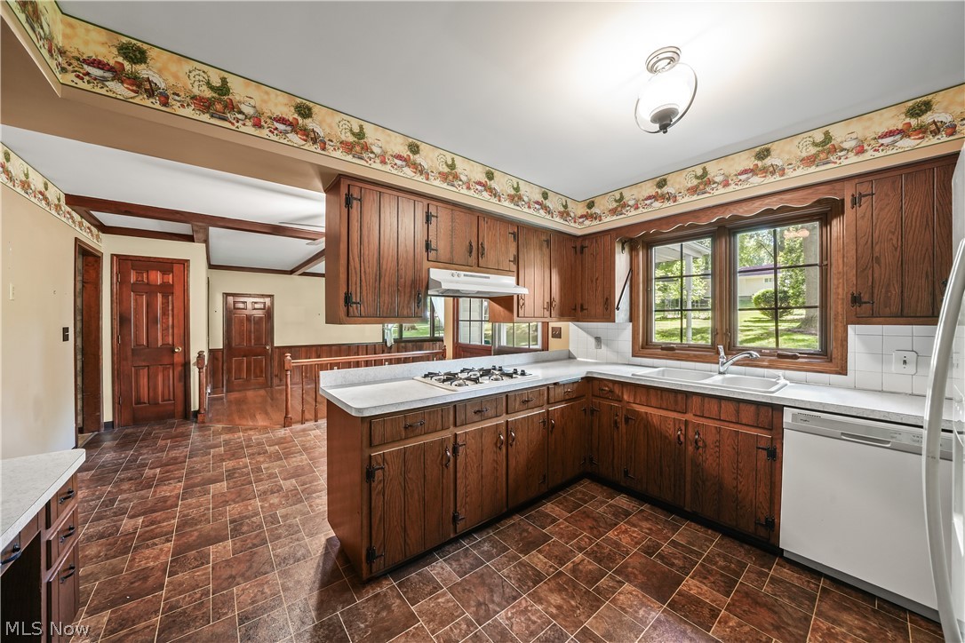 504 Vinewood Avenue Tallmadge OH 44278