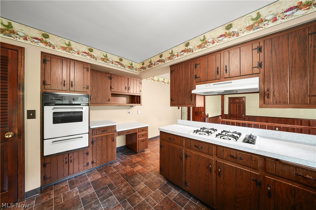 504 Vinewood Avenue Tallmadge OH 44278