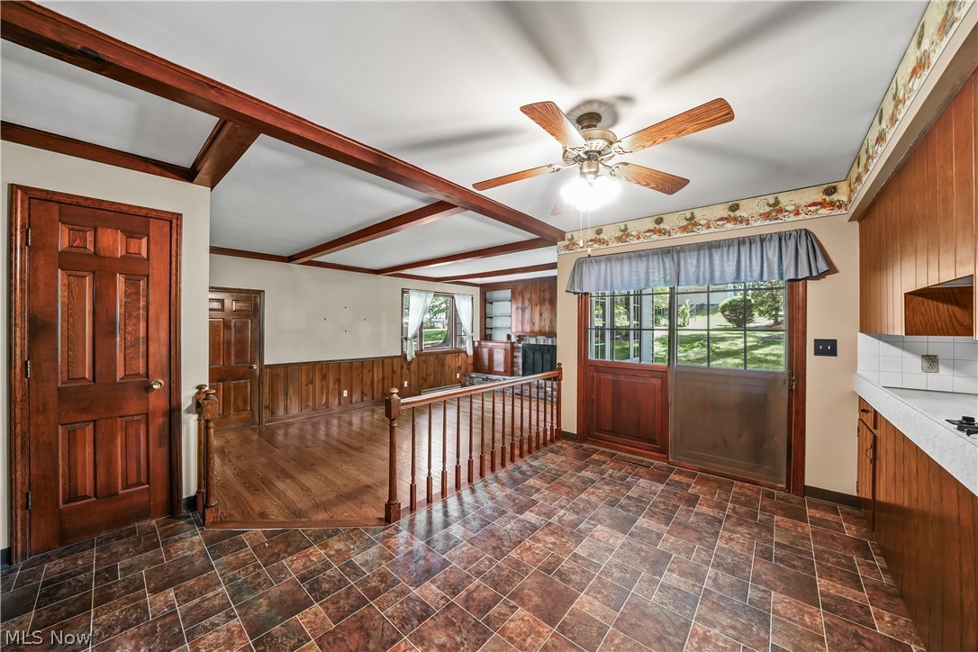 504 Vinewood Avenue Tallmadge OH 44278