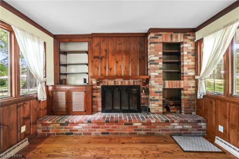 504 Vinewood Avenue Tallmadge OH 44278