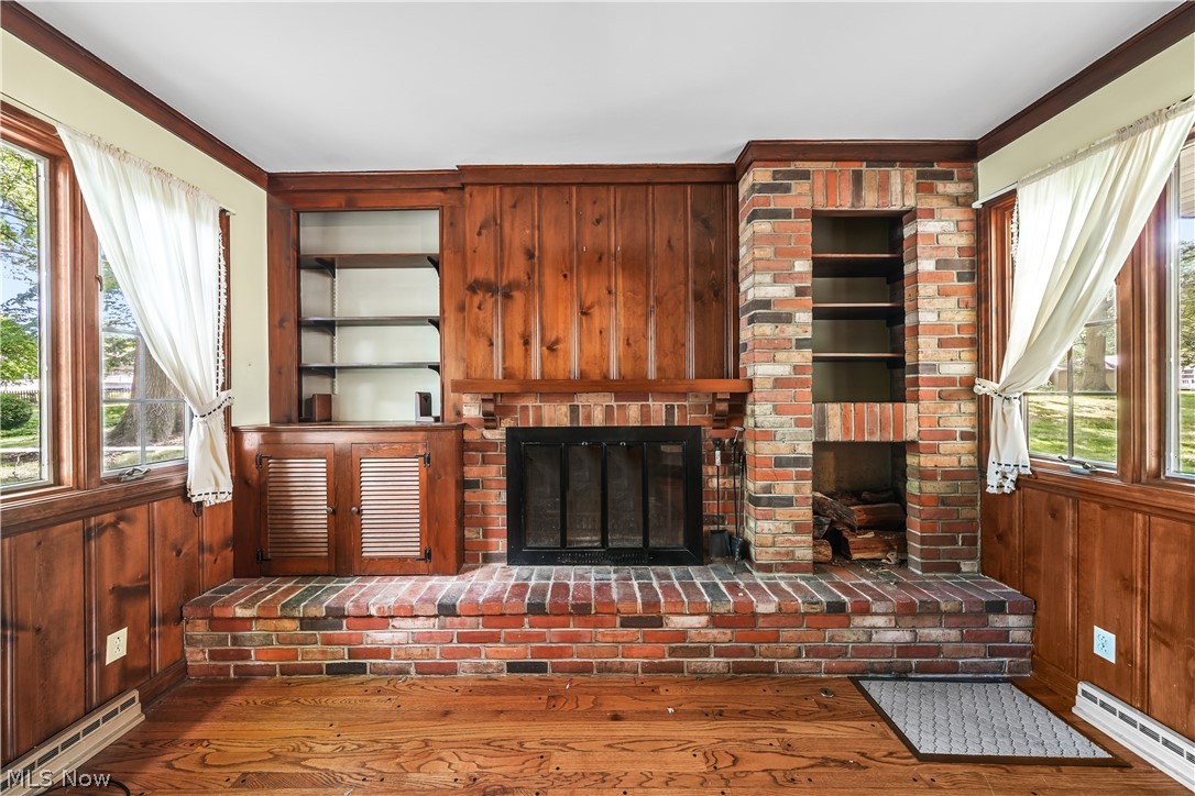 504 Vinewood Avenue Tallmadge OH 44278