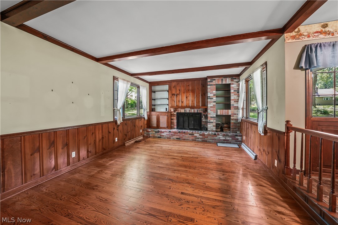 504 Vinewood Avenue Tallmadge OH 44278