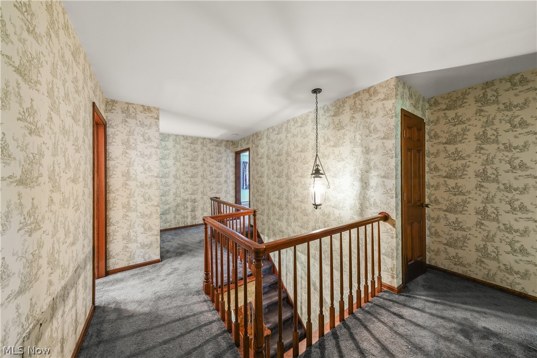 504 Vinewood Avenue Tallmadge OH 44278