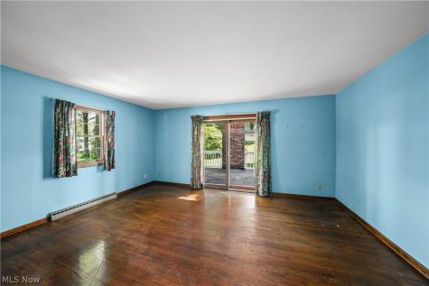 504 Vinewood Avenue Tallmadge OH 44278