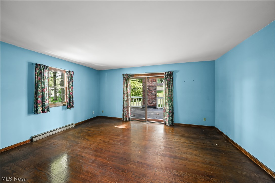 504 Vinewood Avenue Tallmadge OH 44278