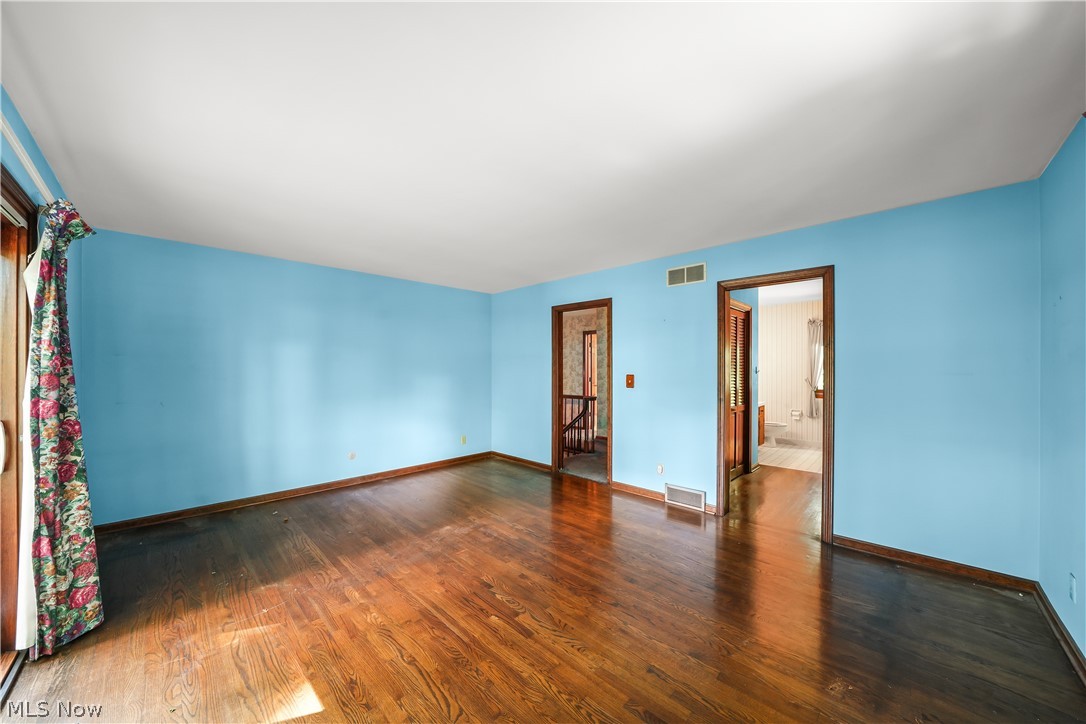 504 Vinewood Avenue Tallmadge OH 44278