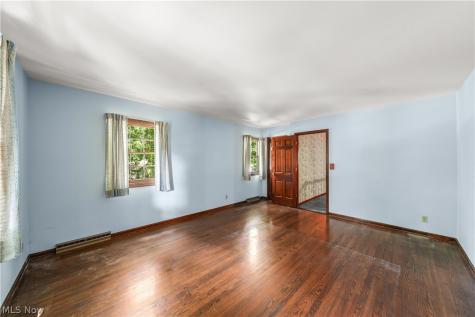 504 Vinewood Avenue Tallmadge OH 44278