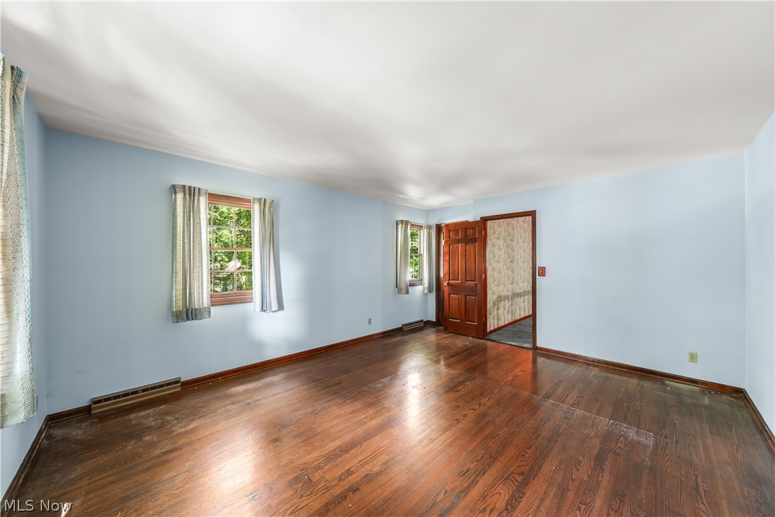 504 Vinewood Avenue Tallmadge OH 44278