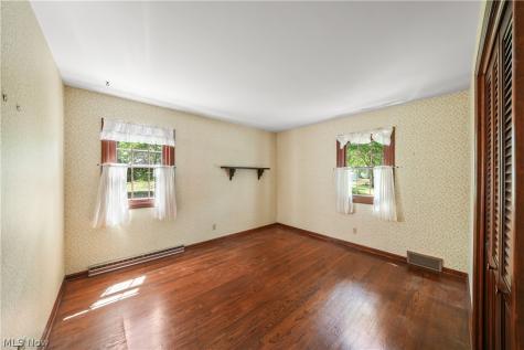 504 Vinewood Avenue Tallmadge OH 44278