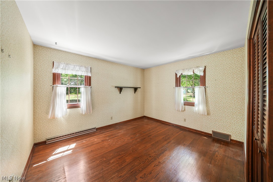 504 Vinewood Avenue Tallmadge OH 44278
