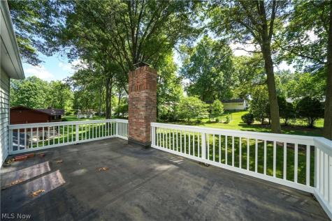 504 Vinewood Avenue Tallmadge OH 44278