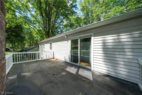 504 Vinewood Avenue Tallmadge OH 44278