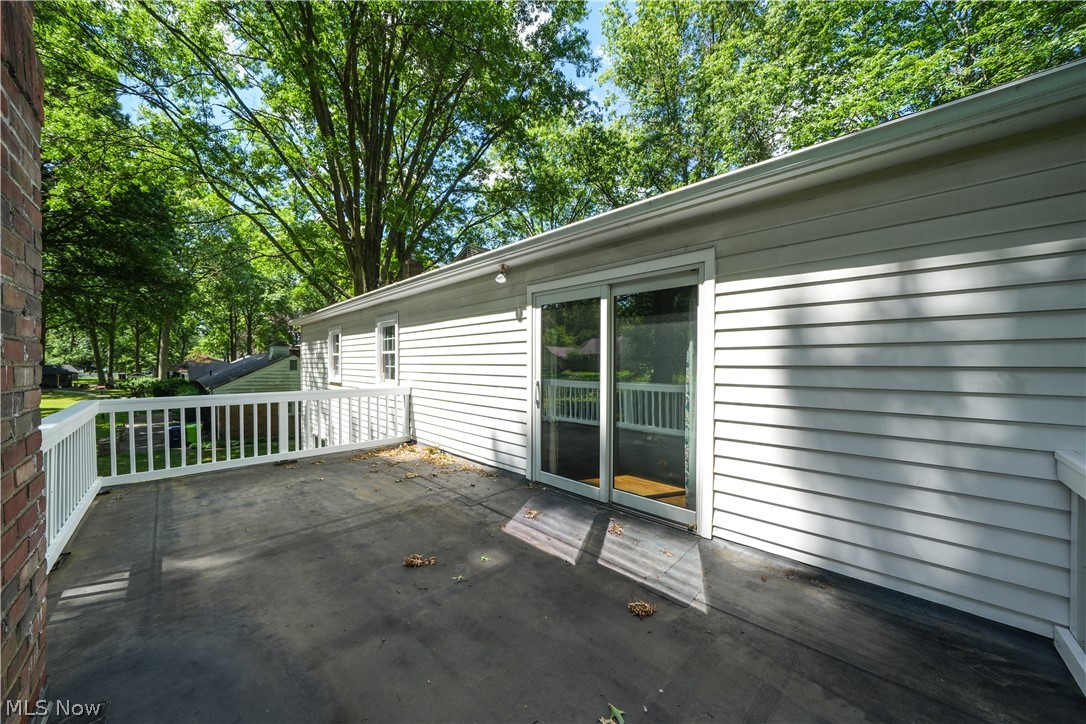 504 Vinewood Avenue Tallmadge OH 44278