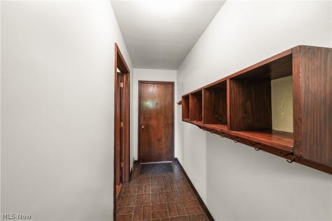 504 Vinewood Avenue Tallmadge OH 44278