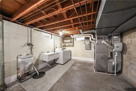 504 Vinewood Avenue Tallmadge OH 44278