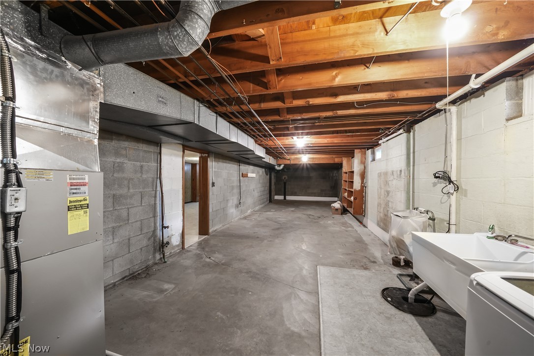 504 Vinewood Avenue Tallmadge OH 44278