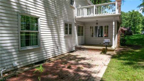 504 Vinewood Avenue Tallmadge OH 44278