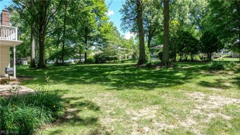 504 Vinewood Avenue Tallmadge OH 44278