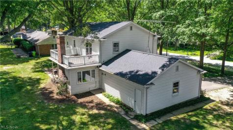 504 Vinewood Avenue Tallmadge OH 44278