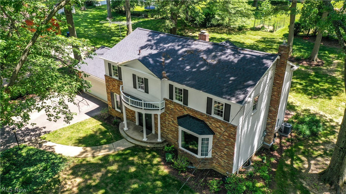 504 Vinewood Avenue Tallmadge OH 44278
