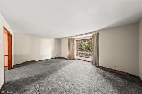 504 Vinewood Avenue Tallmadge OH 44278