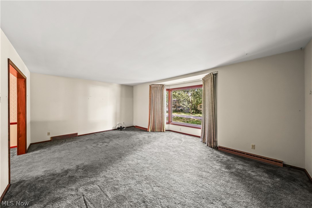 504 Vinewood Avenue Tallmadge OH 44278