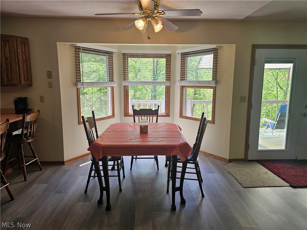 14816 Rock Creek Road Chardon OH 44024