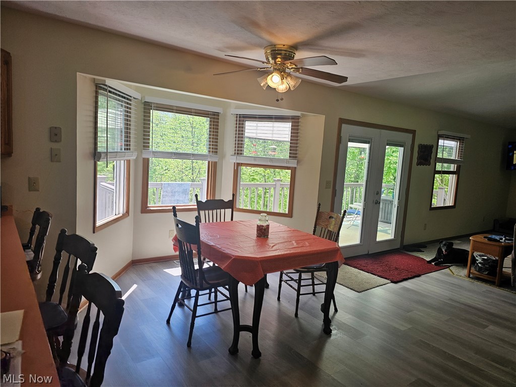 14816 Rock Creek Road Chardon OH 44024