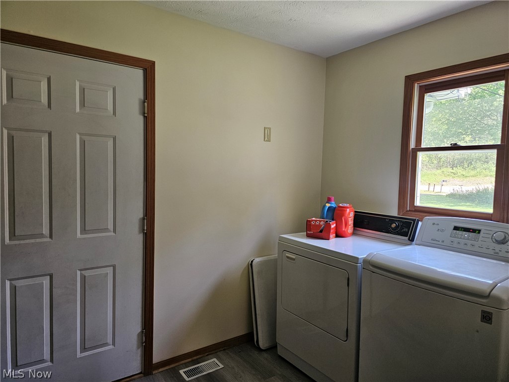14816 Rock Creek Road Chardon OH 44024