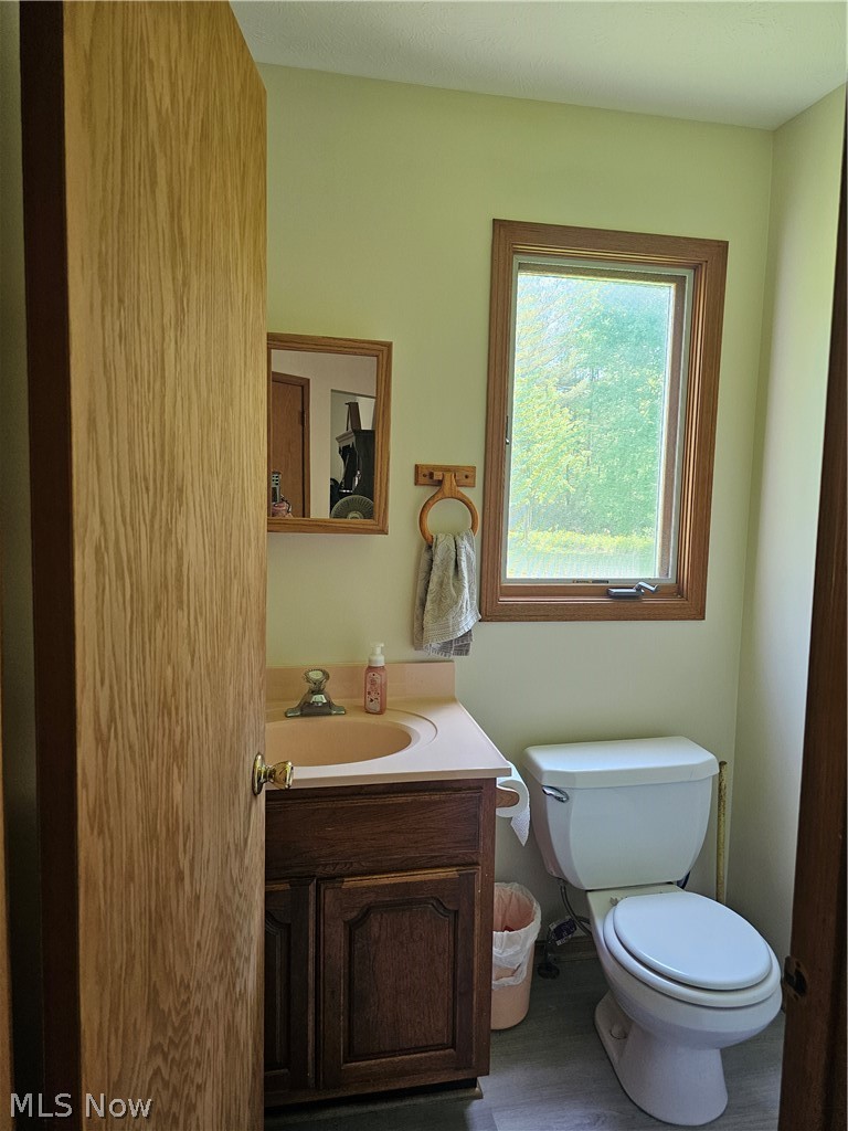 14816 Rock Creek Road Chardon OH 44024