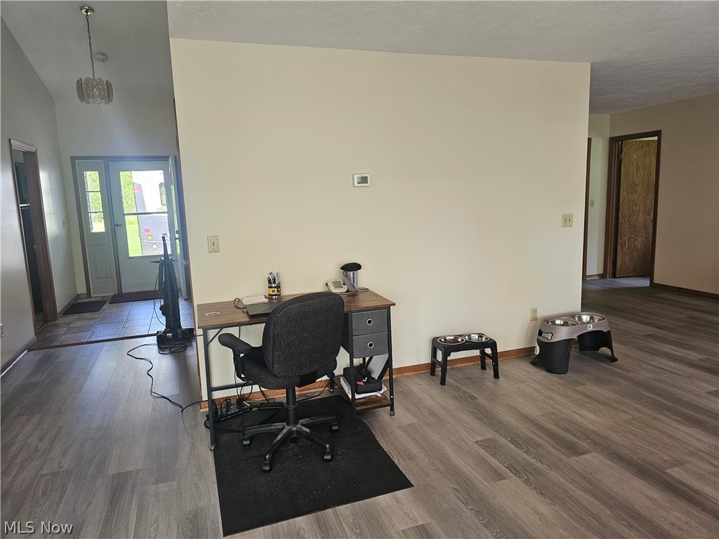 14816 Rock Creek Road Chardon OH 44024