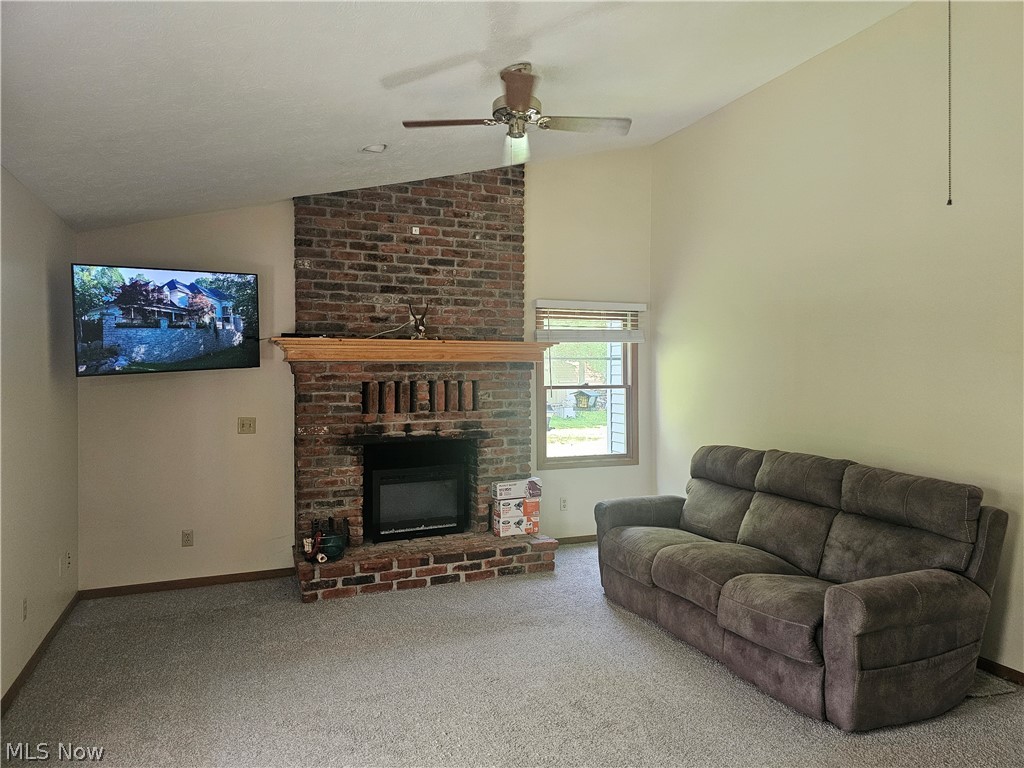 14816 Rock Creek Road Chardon OH 44024