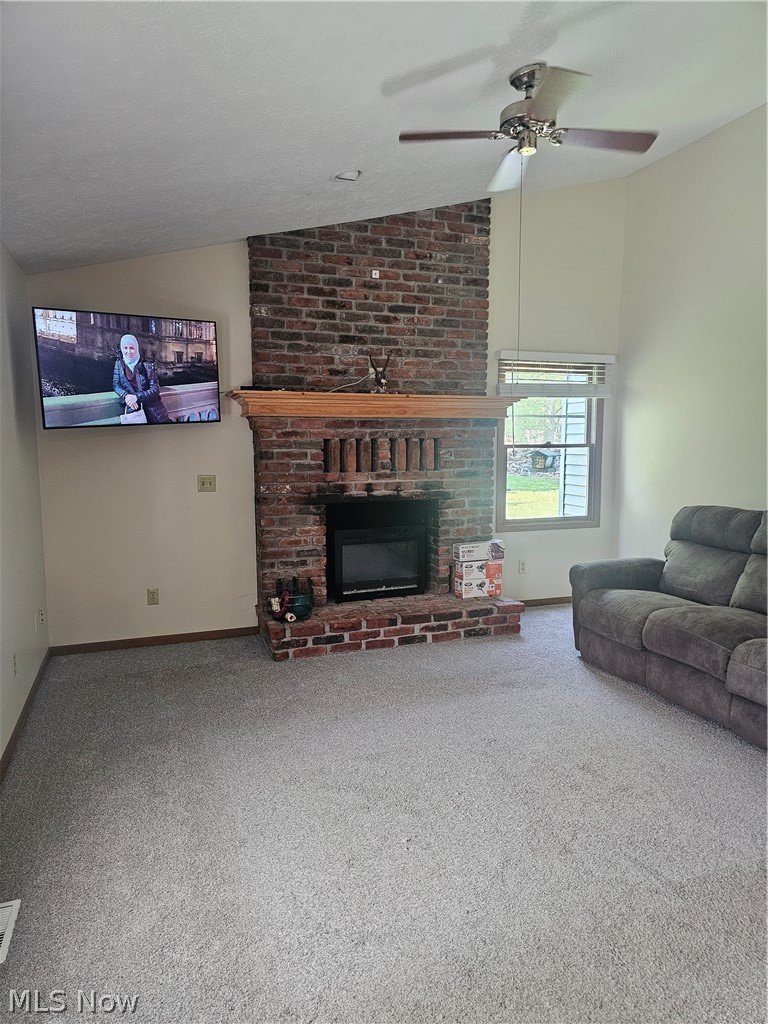 14816 Rock Creek Road Chardon OH 44024