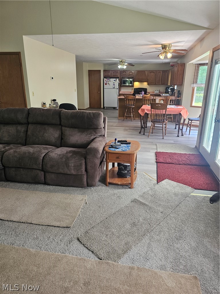 14816 Rock Creek Road Chardon OH 44024