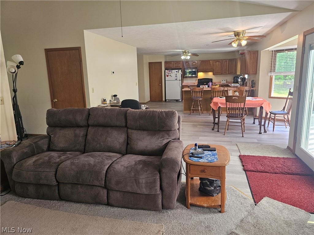 14816 Rock Creek Road Chardon OH 44024