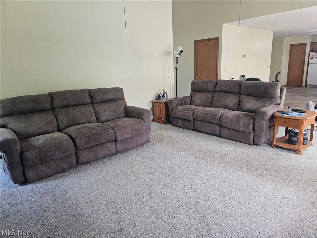 14816 Rock Creek Road Chardon OH 44024