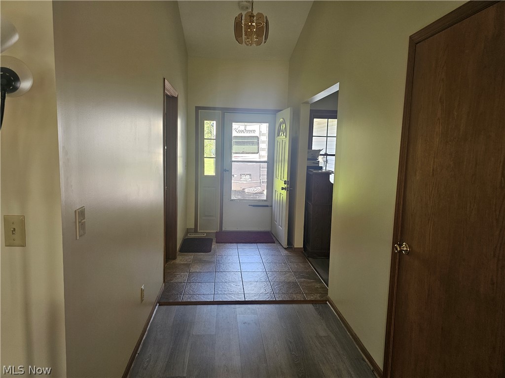 14816 Rock Creek Road Chardon OH 44024