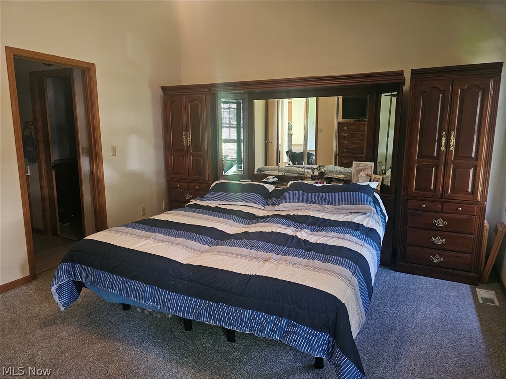 14816 Rock Creek Road Chardon OH 44024