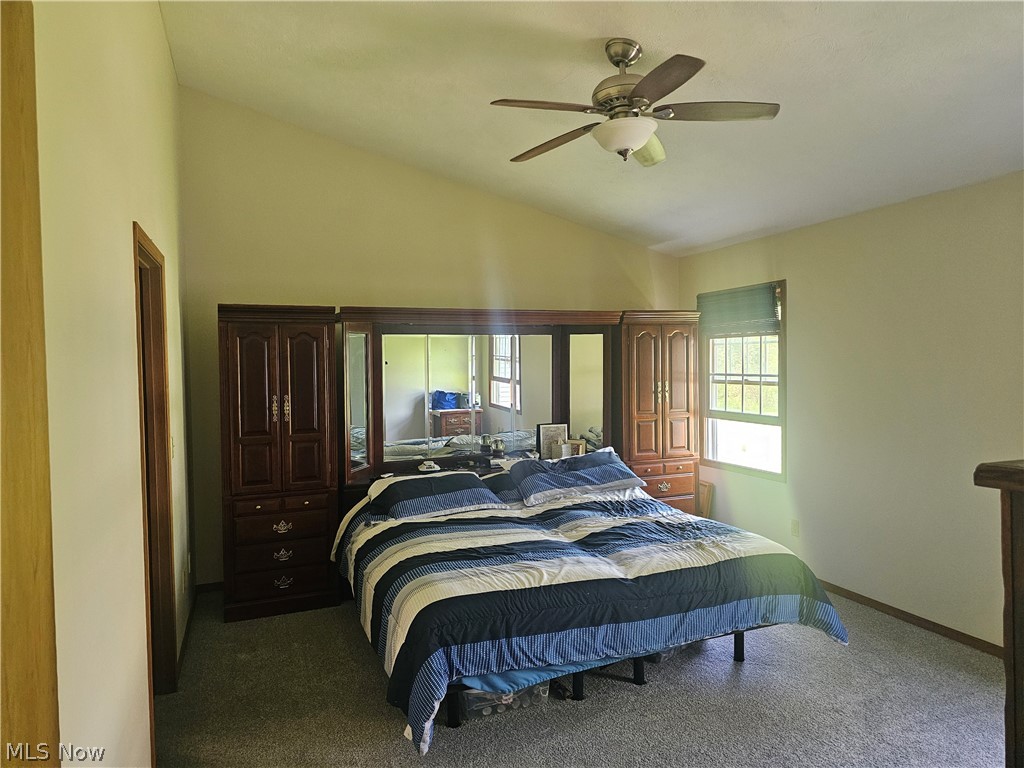 14816 Rock Creek Road Chardon OH 44024