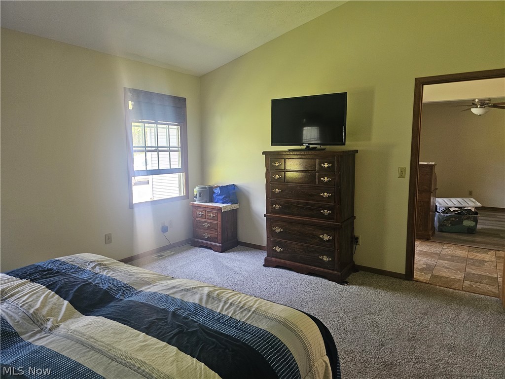 14816 Rock Creek Road Chardon OH 44024
