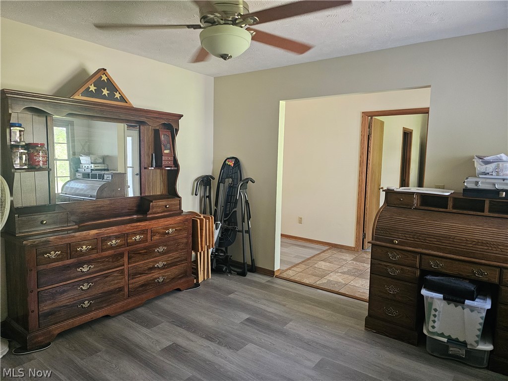 14816 Rock Creek Road Chardon OH 44024
